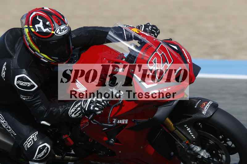 Archiv-2025/01 24.-27.01.2025 Moto Center Thun Jerez/schwarz-black/271
